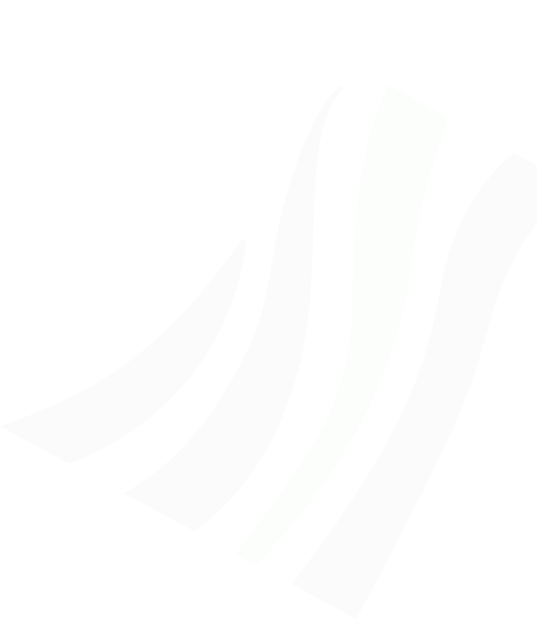 green gradient