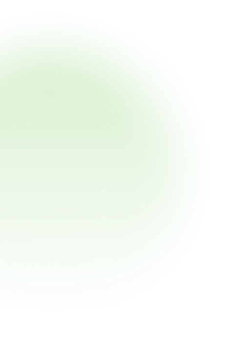 green gradient
